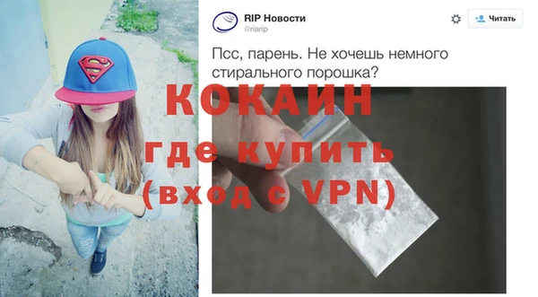 кокс Белокуриха