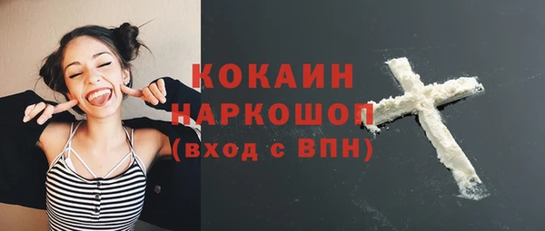 кокс Белокуриха
