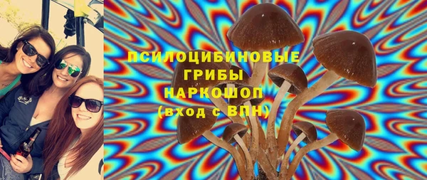МДПВ Белоозёрский