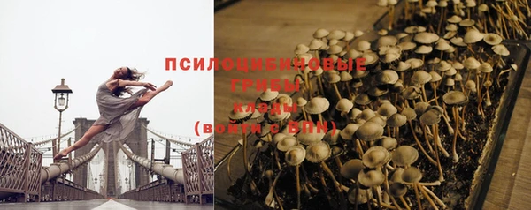твердый Беломорск